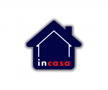 La Nueva Generación Inmobiliaria, si existe está en INCASA.